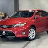 toyota auris 2013 -TOYOTA--Auris DBA-NZE184H--NZE184-6001349---TOYOTA--Auris DBA-NZE184H--NZE184-6001349- image 1