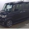 honda n-box 2019 quick_quick_DBA-JF3_1265610 image 3