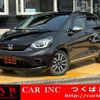 honda fit 2020 quick_quick_GR3_GR3-1012183 image 1