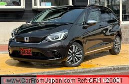 honda fit 2020 quick_quick_GR3_GR3-1012183