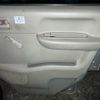 suzuki every 2011 -SUZUKI--Every EBD-DA64V--DA64V-466800---SUZUKI--Every EBD-DA64V--DA64V-466800- image 16