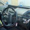 toyota voxy 2012 CFJ1490018 image 9