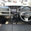 daihatsu tanto 2015 -DAIHATSU--Tanto DBA-LA610S--LA610S-0064520---DAIHATSU--Tanto DBA-LA610S--LA610S-0064520- image 16