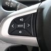 toyota pixis-mega 2021 quick_quick_4BA-LA700A_LA700A-0033396 image 17