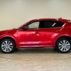 mazda cx-5 2022 CFJ1494294 image 16