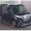 toyota roomy 2018 quick_quick_DBA-M900A_0224869 image 1