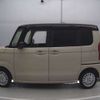 honda n-box 2020 -HONDA 【名古屋 582ﾑ4565】--N BOX 6BA-JF3--JF3-1489425---HONDA 【名古屋 582ﾑ4565】--N BOX 6BA-JF3--JF3-1489425- image 9