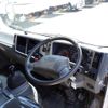 isuzu elf-truck 2017 GOO_NET_EXCHANGE_0402607A30250702W001 image 50