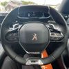 peugeot 508 2022 CFJ1784567 image 12