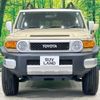 toyota fj-cruiser 2015 -TOYOTA--FJ Curiser CBA-GSJ15W--GSJ15-0129572---TOYOTA--FJ Curiser CBA-GSJ15W--GSJ15-0129572- image 13