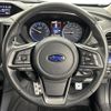 subaru xv 2019 -SUBARU--Subaru XV 5AA-GTE--GTE-006876---SUBARU--Subaru XV 5AA-GTE--GTE-006876- image 6