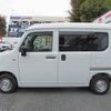 honda n-van 2024 quick_quick_5BD-JJ1_JJ1-5108514 image 11