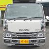 isuzu elf-truck 2021 GOO_NET_EXCHANGE_0208643A30240927W001 image 2