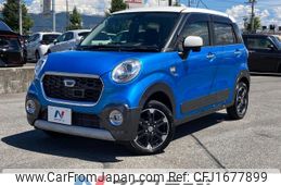 daihatsu cast 2016 CFJ1677899