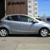 mazda demio 2014 -MAZDA 【名変中 】--Demio DE3AS--507572---MAZDA 【名変中 】--Demio DE3AS--507572- image 9