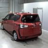 toyota sienta 2018 -TOYOTA--Sienta NHP170G-7120728---TOYOTA--Sienta NHP170G-7120728- image 2