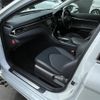 toyota camry 2019 -TOYOTA--Camry DAA-AXVH70--AXVH70-1047113---TOYOTA--Camry DAA-AXVH70--AXVH70-1047113- image 13
