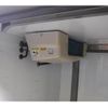 suzuki carry-truck 2019 -SUZUKI 【堺 880ｱ1233】--Carry Truck DA16T--492599---SUZUKI 【堺 880ｱ1233】--Carry Truck DA16T--492599- image 10