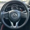 mazda cx-3 2016 -MAZDA--CX-3 LDA-DK5FW--DK5FW-127214---MAZDA--CX-3 LDA-DK5FW--DK5FW-127214- image 3