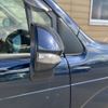 toyota spade 2019 CFJ1844569 image 25