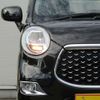 daihatsu cast 2018 -DAIHATSU--Cast DBA-LA250S--LA250S-0130132---DAIHATSU--Cast DBA-LA250S--LA250S-0130132- image 6