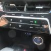 toyota harrier-hybrid 2021 quick_quick_AXUH80_AXUH80-0022339 image 5