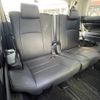 toyota alphard 2020 -TOYOTA--Alphard 3BA-AGH30W--AGH30-0320913---TOYOTA--Alphard 3BA-AGH30W--AGH30-0320913- image 11