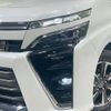 toyota voxy 2018 CFJ1737337 image 13