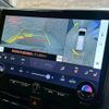 toyota vellfire 2023 CFJ1788017 image 4