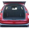 mazda cx-8 2018 -MAZDA--CX-8 6BA-KG5P--KG5P-100785---MAZDA--CX-8 6BA-KG5P--KG5P-100785- image 18