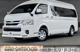toyota hiace-van 2023 -TOYOTA--Hiace Van 3DF-GDH226K--GDH226-2007448---TOYOTA--Hiace Van 3DF-GDH226K--GDH226-2007448-
