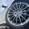 subaru levorg 2017 quick_quick_VM4_VM4-108126 image 16