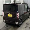 daihatsu wake 2016 -DAIHATSU 【多摩 581ツ1958】--WAKE LA710S-0015327---DAIHATSU 【多摩 581ツ1958】--WAKE LA710S-0015327- image 6