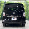 honda freed 2013 -HONDA--Freed DAA-GP3--GP3-1101491---HONDA--Freed DAA-GP3--GP3-1101491- image 17