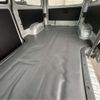 toyota hiace-van 2018 -TOYOTA--Hiace Van GDH201V--GDH201-1009296---TOYOTA--Hiace Van GDH201V--GDH201-1009296- image 24