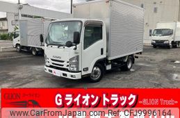 isuzu elf-truck 2017 GOO_NET_EXCHANGE_0702476A30240712W001