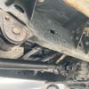 toyota land-cruiser 1999 -TOYOTA--Land Cruiser KG-HZJ76K--HZJ76-0001055---TOYOTA--Land Cruiser KG-HZJ76K--HZJ76-0001055- image 11