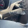 toyota noah 2014 -TOYOTA--Noah DBA-ZRR80W--ZRR80-0048765---TOYOTA--Noah DBA-ZRR80W--ZRR80-0048765- image 3