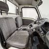subaru sambar-truck 1994 CFJ1763823 image 11