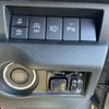 suzuki jimny 2025 quick_quick_3BA-JB64W_JB64W-372103 image 10