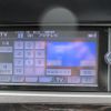 toyota prius 2014 CFJ1697083 image 23