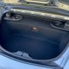 porsche 718-boxster 2016 CFJ1765731 image 20