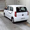 suzuki alto-van 2009 -SUZUKI--Alto Van HA24V-187359---SUZUKI--Alto Van HA24V-187359- image 2