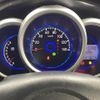 honda n-box 2017 -HONDA--N BOX DBA-JF1--JF1-1913076---HONDA--N BOX DBA-JF1--JF1-1913076- image 13
