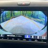 honda freed 2020 -HONDA--Freed 6BA-GB5--GB5-3118240---HONDA--Freed 6BA-GB5--GB5-3118240- image 4