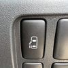 daihatsu tanto 2012 quick_quick_DBA-L375S_L375S-0512337 image 18