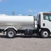 isuzu elf-truck 2016 CFJ1529806 image 8