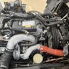 isuzu forward 2019 CFJ1594824 image 42