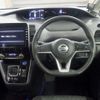 nissan serena 2020 -NISSAN--Serena HFC27-069769---NISSAN--Serena HFC27-069769- image 6