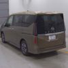 nissan serena 2024 -NISSAN 【札幌 303ﾐ9264】--Serena SFNC28-000329---NISSAN 【札幌 303ﾐ9264】--Serena SFNC28-000329- image 2